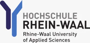 Partner university